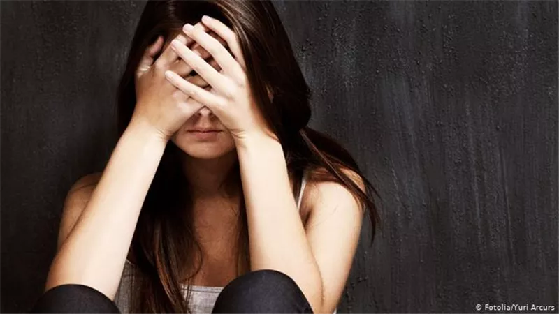 حيل ذكية لتخطى فترة الانفصال بسهولة 