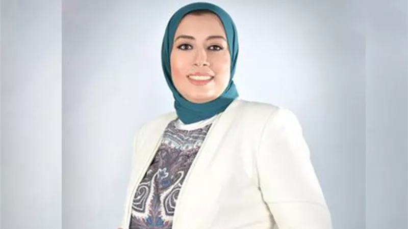 املكي قلب زوجك في 13 خطوة 