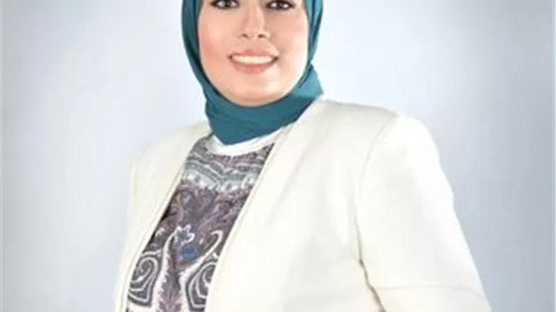«إنترفيو الخطوبة».. 9 أسئلة في اللقاء الأول هتحدد مستقبلك مع خطيبك