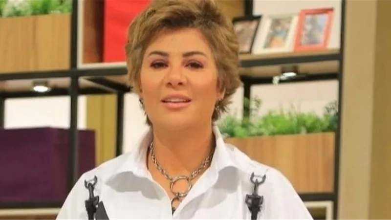 فى استطلاع على الفيس .. نساء: صفر% نسبة اعتمادنا على الرجال
