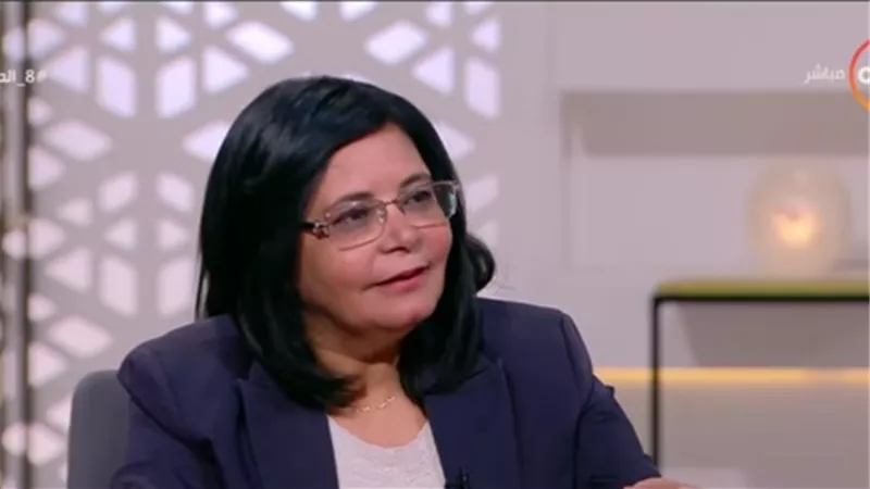 خبيرة تربوية تضع روشتة لاكتشاف موهبة طفلك وتنميتها || فيديو
