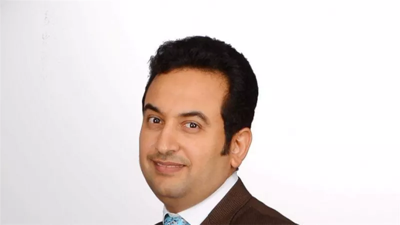 8 فوائد للزنك على بشرتك وشعرك