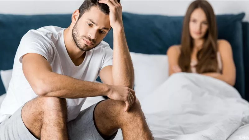 واعظ يكشف لـ«هير نيوز» حُكم إفشاء الأسرار الزوجية 