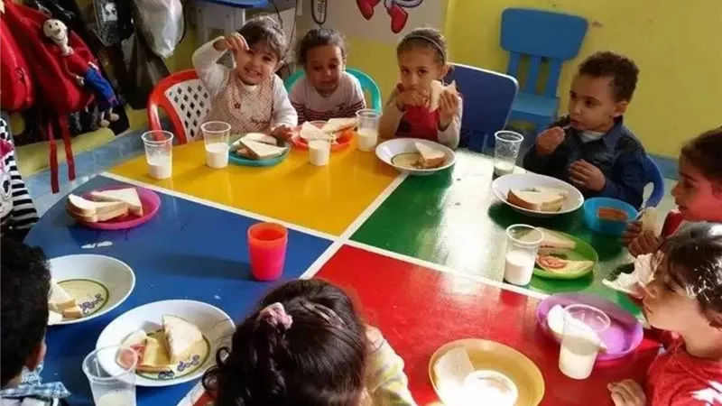 «هير نيوز» ترصد إجراءات «التضامن» لحماية الحضانات من «كورونا»