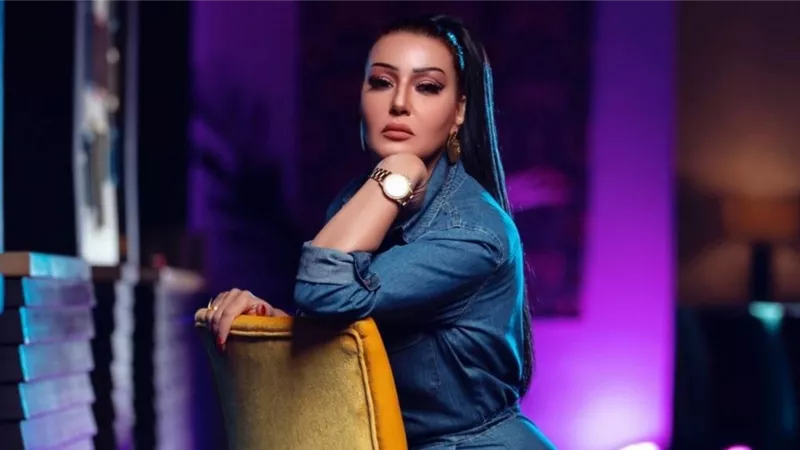 الخشاب: صاحب مثل 