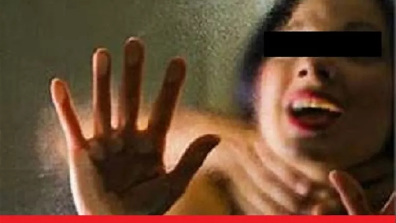 الجنايات تعلن تفاصيل خطف واغتصاب قاض مفصول لفتاة  