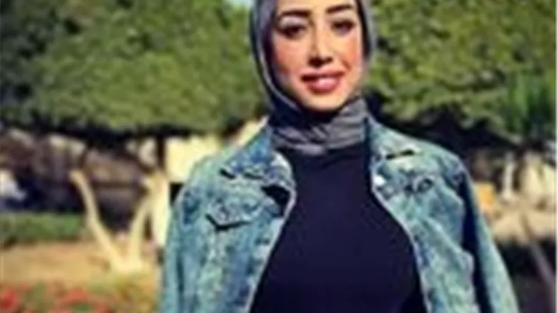 محررة 