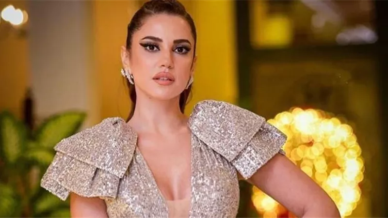 الديرجيست يُكرم درة وبوسي شلبي وزاهر|صور
