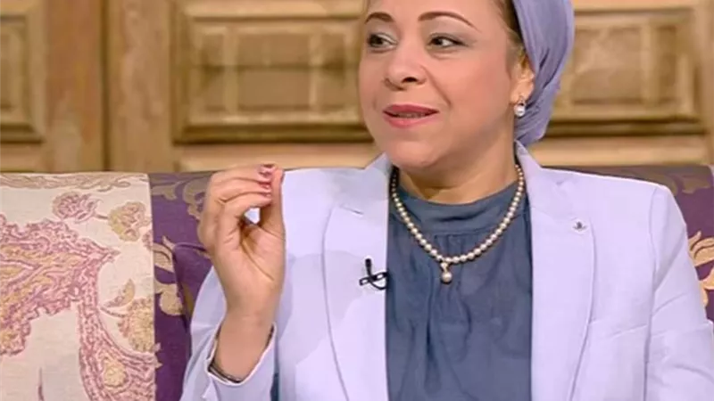 أبو القمصان: 