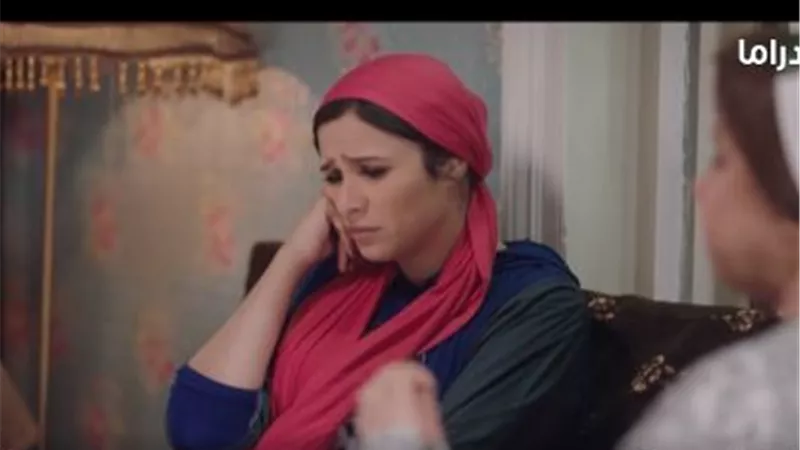 امرأة في مشهد| لما تتفشكل الخطوبة.. والعريس يطلب الهدايا بتاعته 