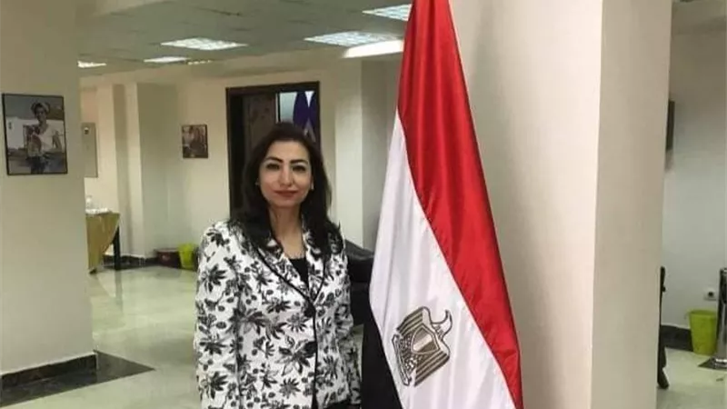 مؤسسة اتحاد 