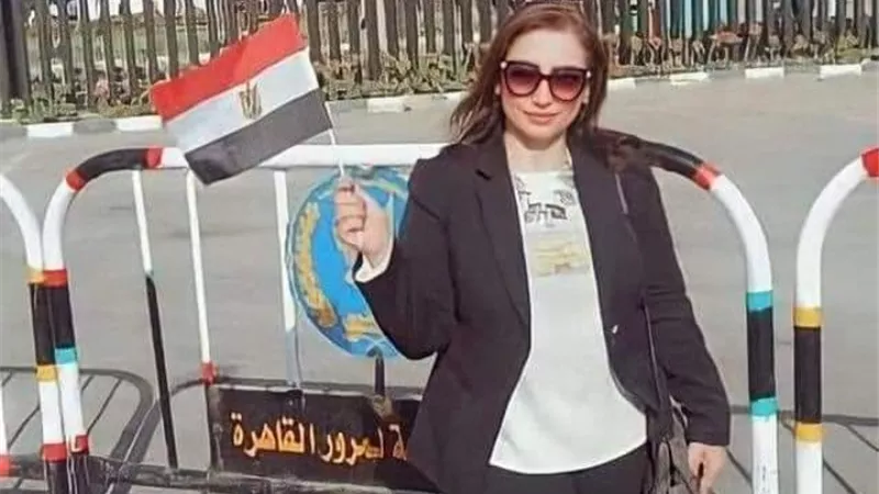 «اتحاد أمهات مصر» يرصدن استعدادات أولياء الأمور للمدارس