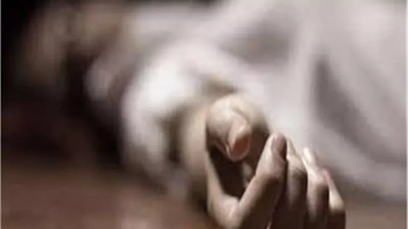 رسالة على فيسبوك تكشف لغز غموض انتحار مطلقة بالجيزة