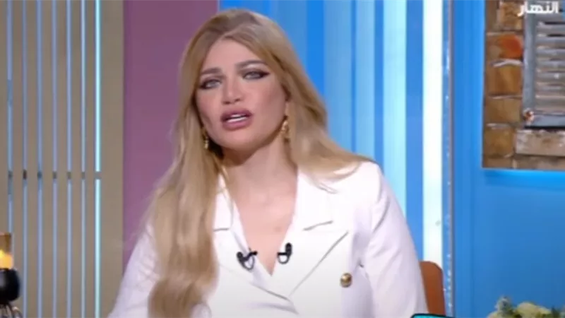 حكم الشرع في العلاقة الجنسية بعد كتب الكتاب وقبل الفرح | فيديو
