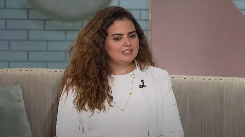 6 وصايا يجب الحفاظ عليها بعد سن الـ 30 | فيديو