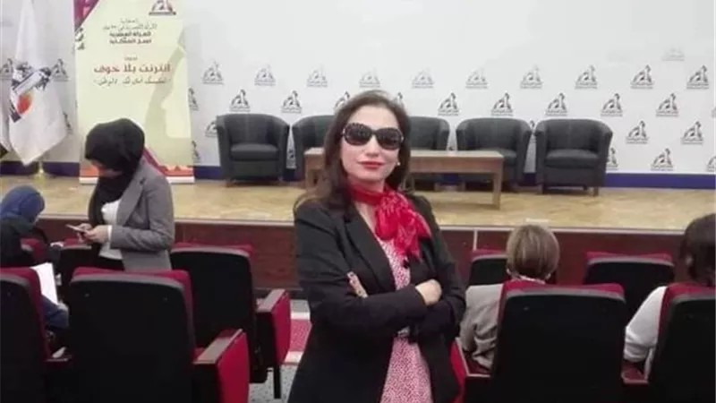 مؤسس «أمهات مصر» تكشف إجراءات جذب الطلاب للمدارس