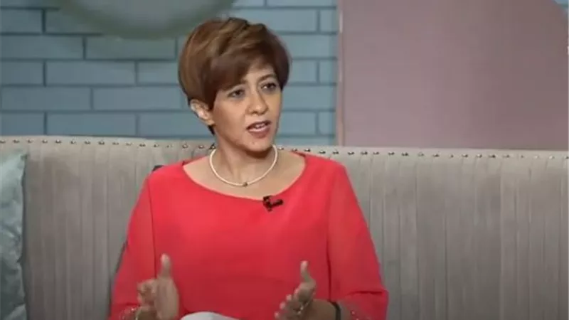 روشتة تعامل الأم مع أبنائها في بداية الدراسة | فيديو