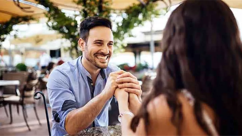 اكتشفي مشاعرك.. متى أعرف أني وقعت في الحب؟