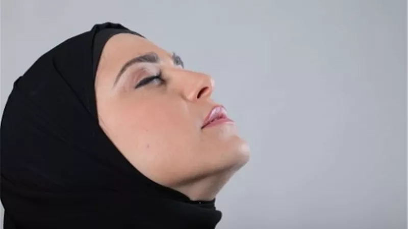 تعملي إيه لو تراكمت عليكِ صلوات من عدة سنوات؟