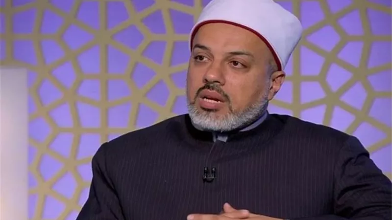 حكم إلإنجاب عن طريق الحقن المجهري.. الإفتاء توضح 