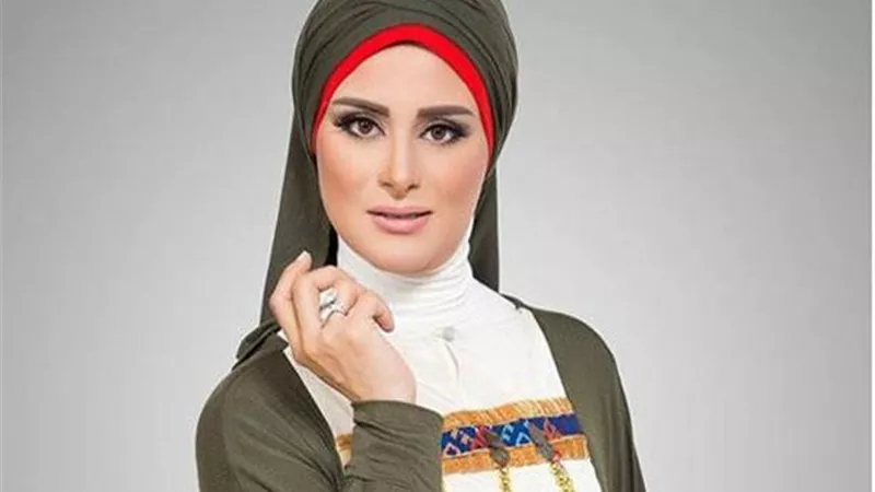 متصلة: عربيتي بتتخبط وهي واقفة.. لازم ادبح عشان الحسد؟.. أزهري يُجيب| فيديو