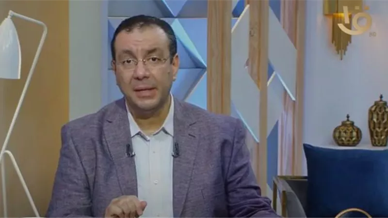 تعرفي على أسباب الغيرة بين الأطفال| فيديو