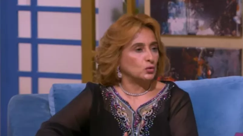 ربة منزل: إدمان الزوج للعمل يحوله لـ