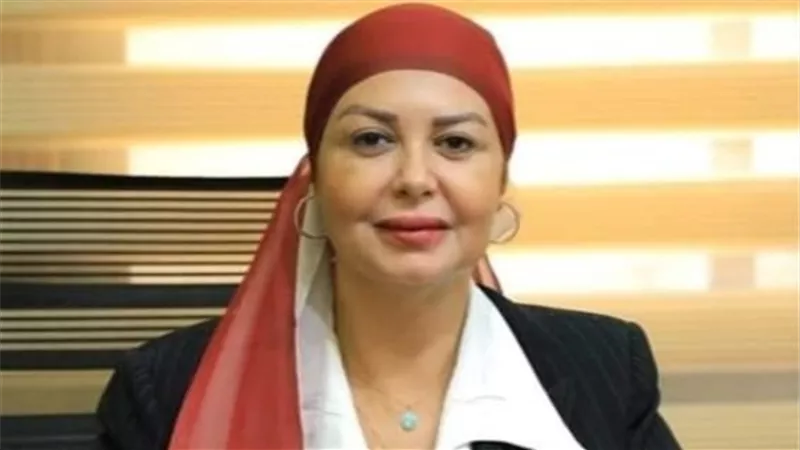 برلمانية: تقديم قانون ضرب الزوجات والاستضافة لرئيس البرلمان 