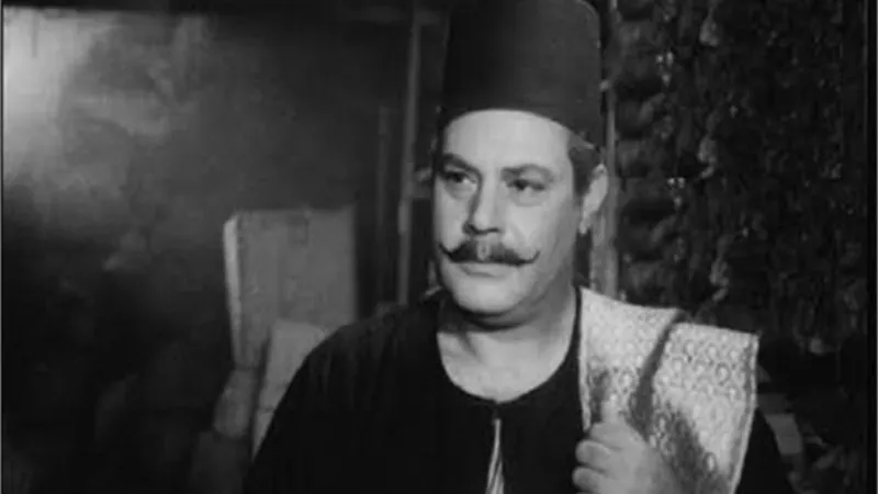 الشباب: رجعوا الست أمينة وهنتجوزها فورًا
