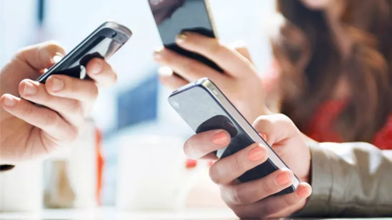 أرقام تهم كل سيدة.. قد تنقذك في المواقف الحرجة