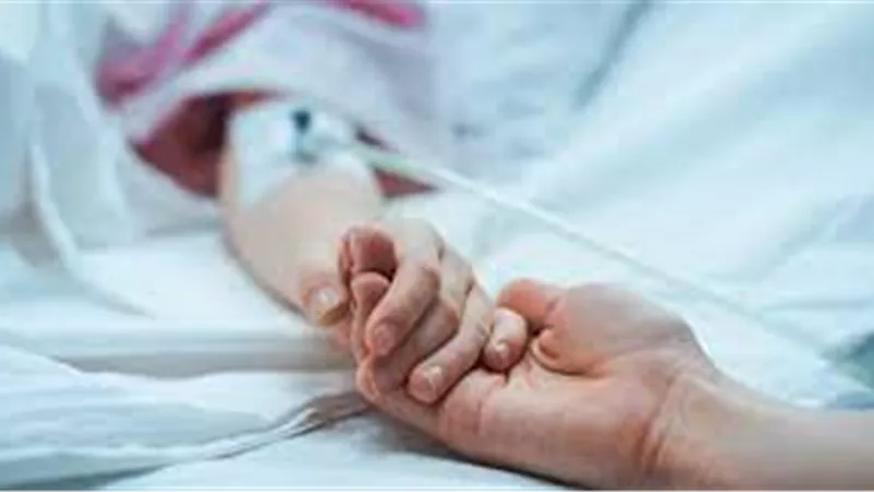 شرطان و4 مستندات للعلاج على نفقة الدولة