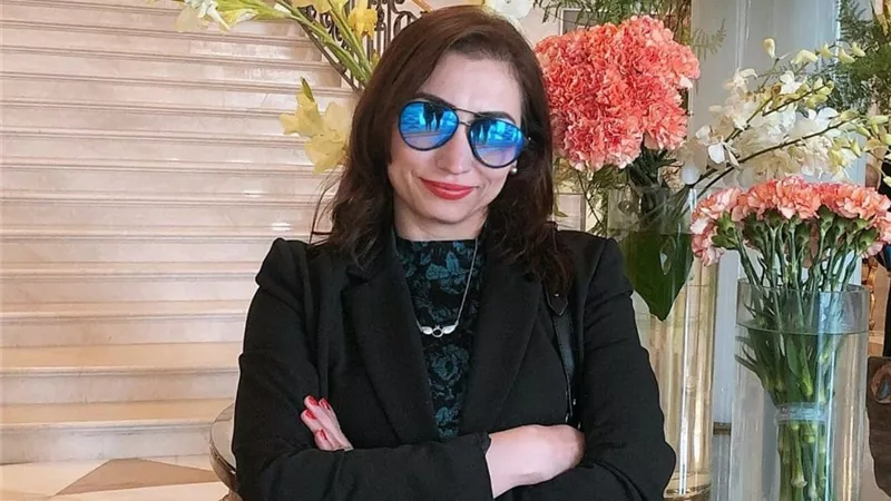 مؤسسة ائتلاف أولياء الأمور: تجار الزي المدرسي والمدارس يستغلوننا