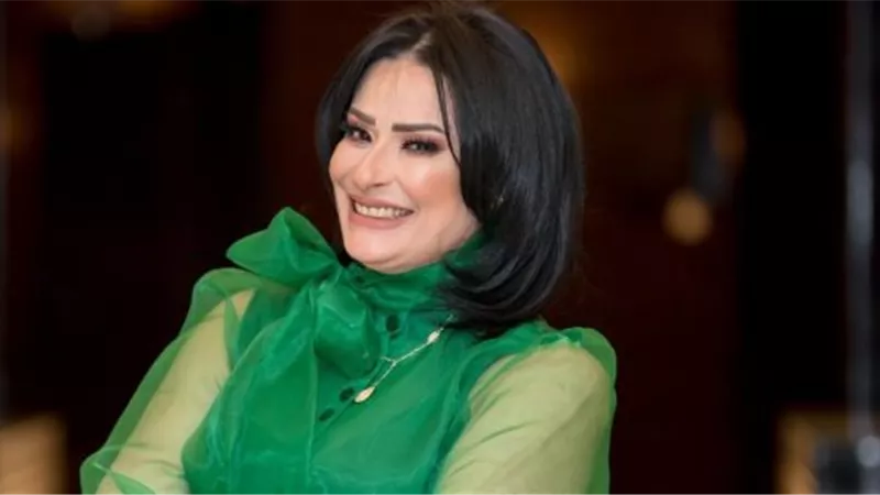 تكريم د. دعاء سهيل بمهرجان الفضائيات عن مبادرة «أطفال بلا سمنة»