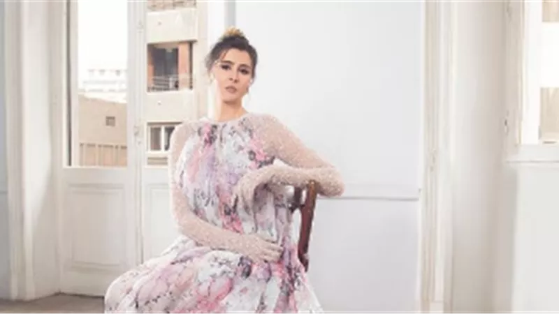 عائشة بن أحمد.. فنانة تونسية سكنت قلوب المصريين