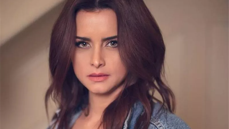 أبرز تصريحات الفنانة نور اللبنانية التي عشقها المصريون