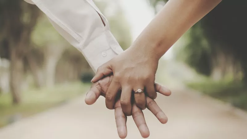 3 نصائح مهمة من المتزوجات حديثًا للمقبلات على الزواج