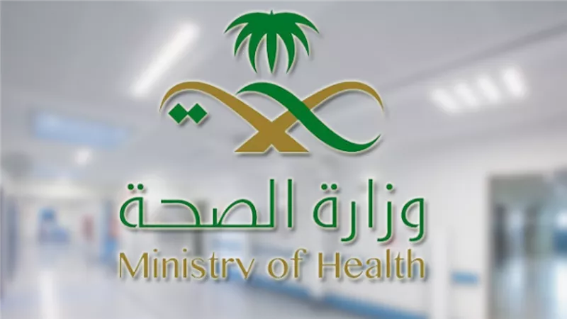 كيف تقين نفسك وعائلتك من الفشل الكلوي؟!