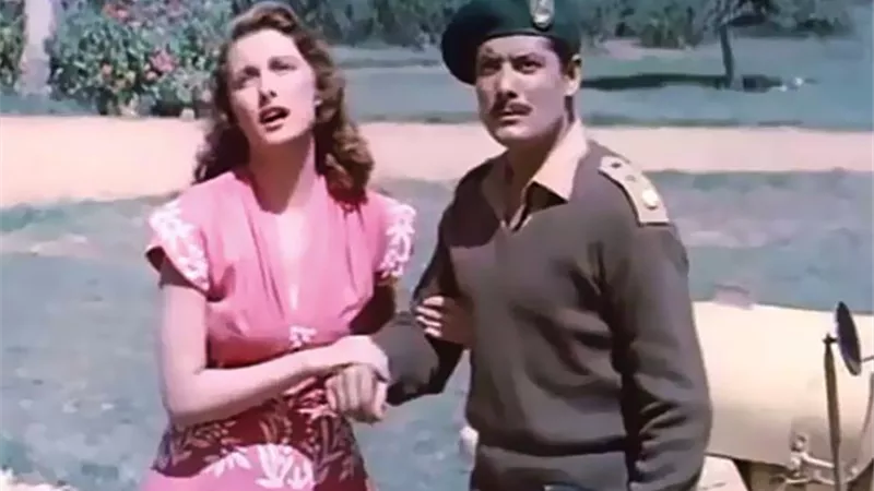 مأساة ابن الجنايني والأميرة.. الفوارق الطبقية في الحب لا تتغير