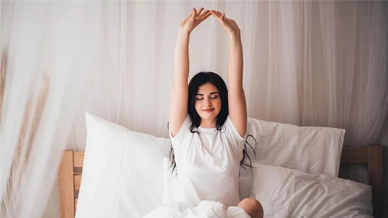خطوات يمكنك اتباعها صباحًا تجعلك أكثر نشاطًا وحيوية طوال اليوم