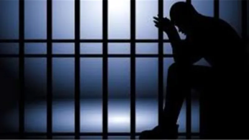 اعترافات قاتل عشيقته في كرداسة: طلبت فلوس فضربتها علقة موت 