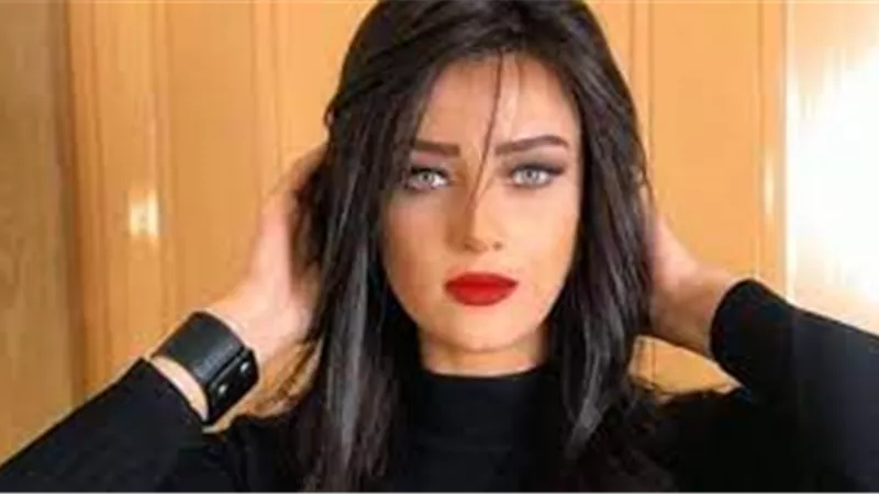 «أنتي بالنسباله لعبة».. 