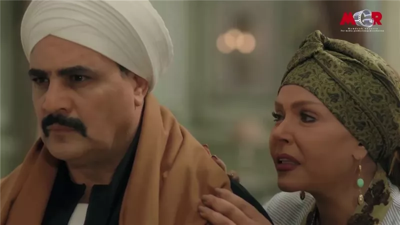 أستاذ فلسفة يكشف مخاطر مثل «الزن على الودان آمر من السحر» 