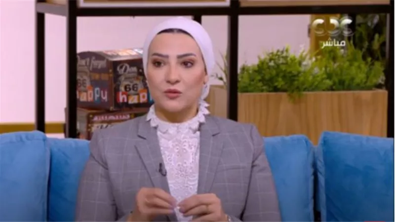 تعرفي على أحدث تقنيات زراعة الأسنان بالكمبيوتر| فيديو