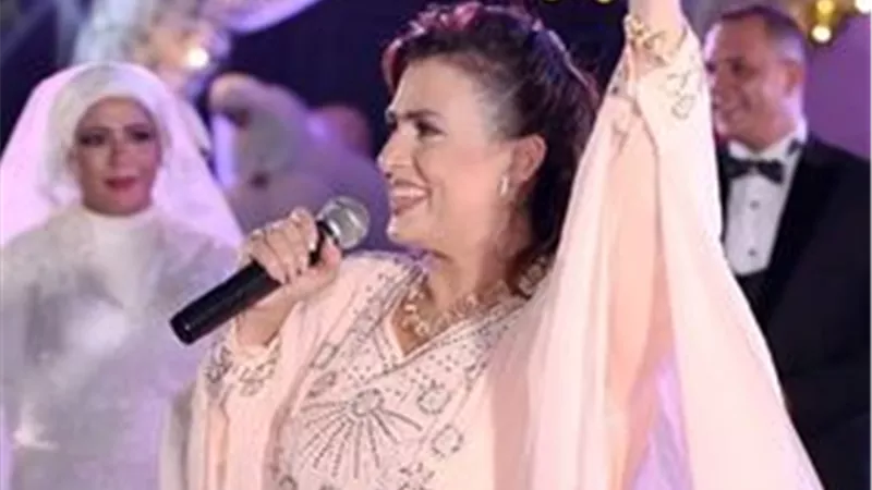 سيمون وأبو الليف في «ديو غنائي» لـ«إنقاذ إنسان» 