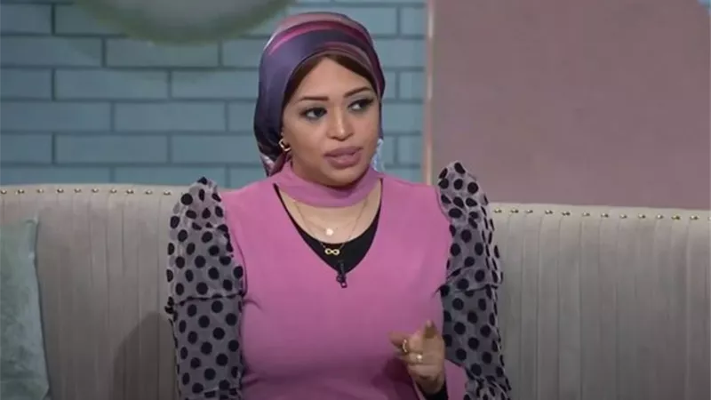 لماذا يكذب الأطفال؟ ونصائح للعلاج | فيديو