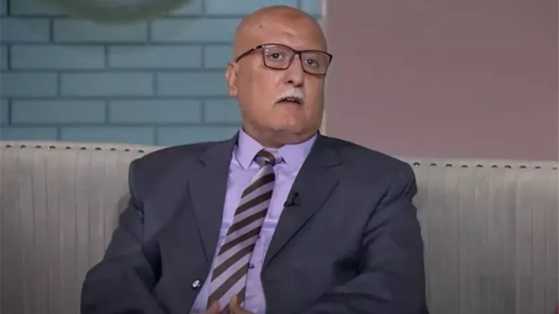 عيادات للكشف على عيون وأسنان الطلبة مجانًا في 