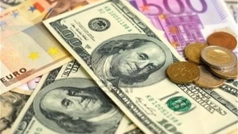 استقرار أسعار العملات اليوم الخميس في البنوك المصرية