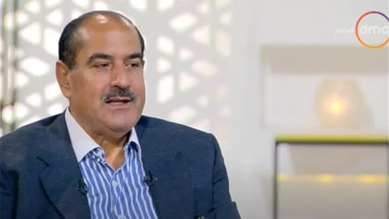 بشرى سارة.. توفير خدمة التوصيل لمنتجات 