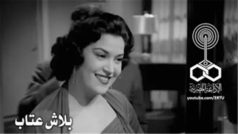 في مثل هذا اليوم.. مولد شقيقة لمحمد فوزي حرمت من الشهرة والأضواء