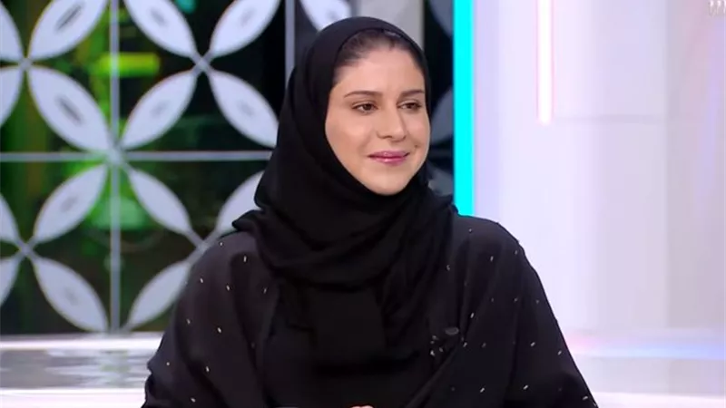 أضواء العريفي: 25 منتخبًا نسائيًّا في السعودية للألعاب الجماعية والفردية